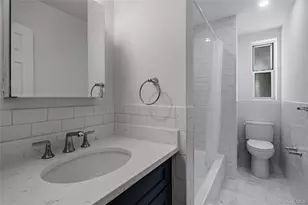 74-45 Yellowstone Blvd, Rego Park, NY 11374 - Photo 5