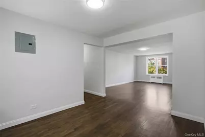 74-45 Yellowstone Boulevard #4G, Rego Park, NY 11374 - Photo 15