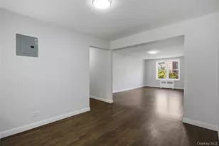 74-45 Yellowstone Blvd, Rego Park, NY 11374 - Photo 15