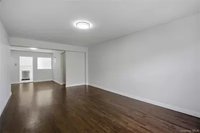 74-45 Yellowstone Boulevard #4G, Rego Park, NY 11374 - Photo 3