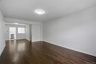 74-45 Yellowstone Blvd, Rego Park, NY 11374 - Photo 3