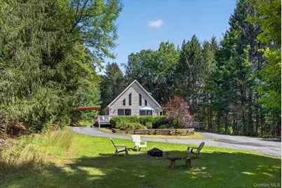 5286 State Route 52, Jeffersonville, NY 12748 - Photo 27