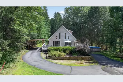 5286 State Route 52, Jeffersonville, NY 12748 - Photo 35