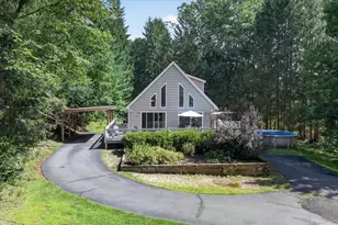 5286 State Route 52, Jeffersonville, NY 12748 - Photo 35