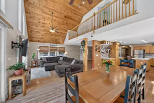 5286 State Route 52, Jeffersonville, NY 12748 - Photo 5