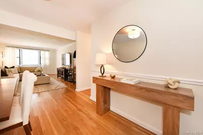 1 Birchwood Court #2O, Mineola, NY 11501 - Photo 5