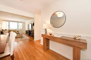 1 Birchwood Ct, Mineola, NY 11501 - Photo 5