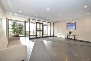 1 Birchwood Ct, Mineola, NY 11501 - Photo 13