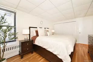 1 Birchwood Ct, Mineola, NY 11501 - Photo 9