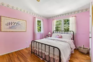 15 Fox Rd, East Setauket, NY 11733 - Photo 19
