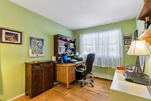 15 Fox Rd, East Setauket, NY 11733 - Photo 13