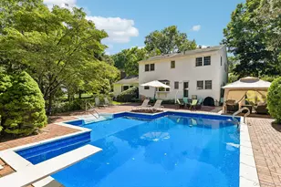 15 Fox Rd, East Setauket, NY 11733 - Photo 23