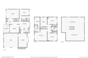 15 Fox Rd, East Setauket, NY 11733 - Photo 31