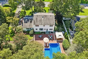 15 Fox Rd, East Setauket, NY 11733 - Photo 27