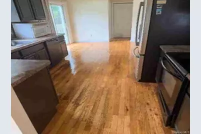 90 Main Street, Mastic, NY 11950 - Photo 5