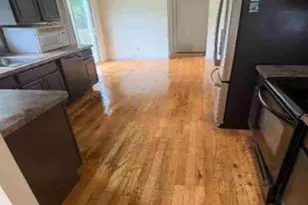90 Main St, Mastic, NY 11950 - Photo 5