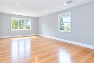 15 Coachman Ln, Levittown, NY 11756 - Photo 15