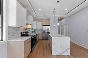 218-23 138th Ave, Springfield Gardens, NY 11413 - Photo 3