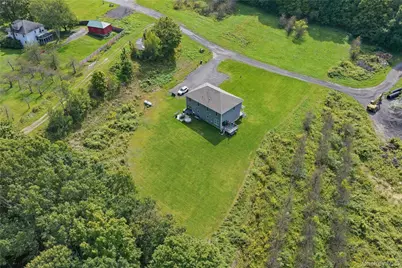 148 Pancake Hollow Road #A, Highland, NY 12528 - Photo 25