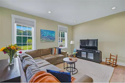 148 Pancake Hollow Road #A, Highland, NY 12528 - Photo 5