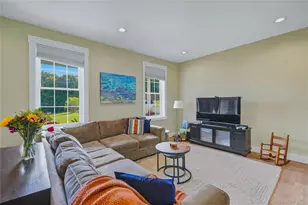 148 Pancake Hollow Rd, Highland, NY 12528 - Photo 5