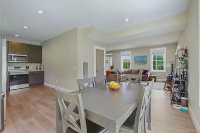 148 Pancake Hollow Road #A, Highland, NY 12528 - Photo 9
