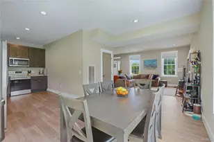 148 Pancake Hollow Rd, Highland, NY 12528 - Photo 9
