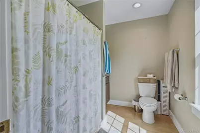 148 Pancake Hollow Road #A, Highland, NY 12528 - Photo 21