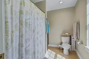 148 Pancake Hollow Rd, Highland, NY 12528 - Photo 21