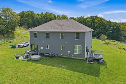 148 Pancake Hollow Road #A, Highland, NY 12528 - Photo 23
