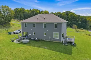 148 Pancake Hollow Rd, Highland, NY 12528 - Photo 23