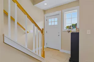 148 Pancake Hollow Rd, Highland, NY 12528 - Photo 3