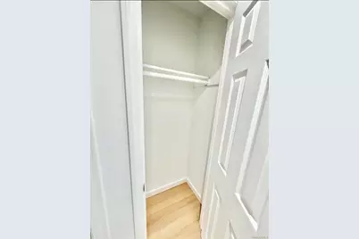 1515 209th Street #3, Bayside, NY 11360 - Photo 11