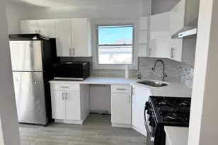 15-15 209th St, Bayside, NY 11360 - Photo 1