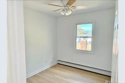 1515 209th Street #3, Bayside, NY 11360 - Photo 5