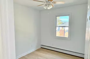 15-15 209th St, Bayside, NY 11360 - Photo 5
