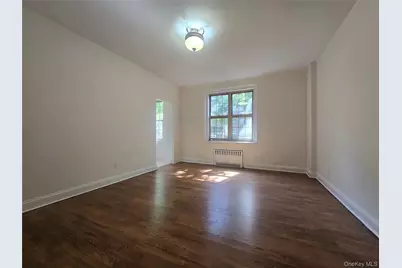 8309 Talbot Street #1K, Kew Gardens, NY 11415 - Photo 9