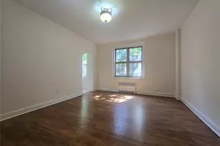 83-09 Talbot St, Kew Gardens, NY 11415 - Photo 9