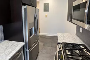 83-09 Talbot St, Kew Gardens, NY 11415 - Photo 1