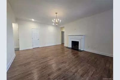 8309 Talbot Street #1K, Kew Gardens, NY 11415 - Photo 3