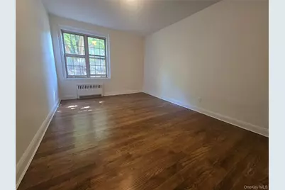 8309 Talbot Street #1K, Kew Gardens, NY 11415 - Photo 7