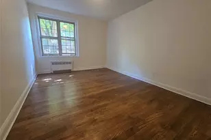 83-09 Talbot St, Kew Gardens, NY 11415 - Photo 7