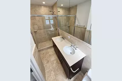 8309 Talbot Street #1K, Kew Gardens, NY 11415 - Photo 11