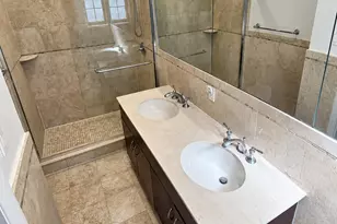 83-09 Talbot St, Kew Gardens, NY 11415 - Photo 11