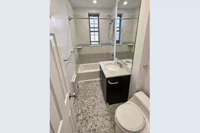 8309 Talbot Street #1K, Kew Gardens, NY 11415 - Photo 5
