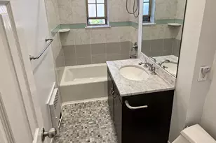 83-09 Talbot St, Kew Gardens, NY 11415 - Photo 5