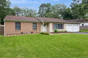 2769 Pond Rd, Ronkonkoma, NY 11779 - Photo 3