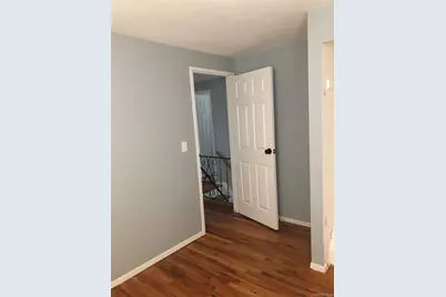 22 Starfire Drive, Centereach, NY 11720 - Photo 21