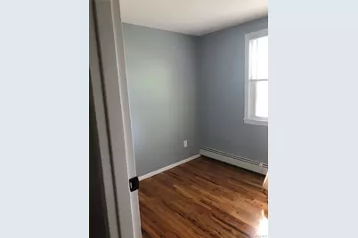 22 Starfire Drive, Centereach, NY 11720 - Photo 23