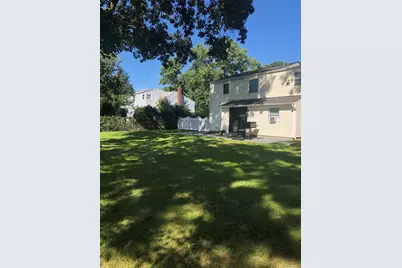 22 Starfire Drive, Centereach, NY 11720 - Photo 41